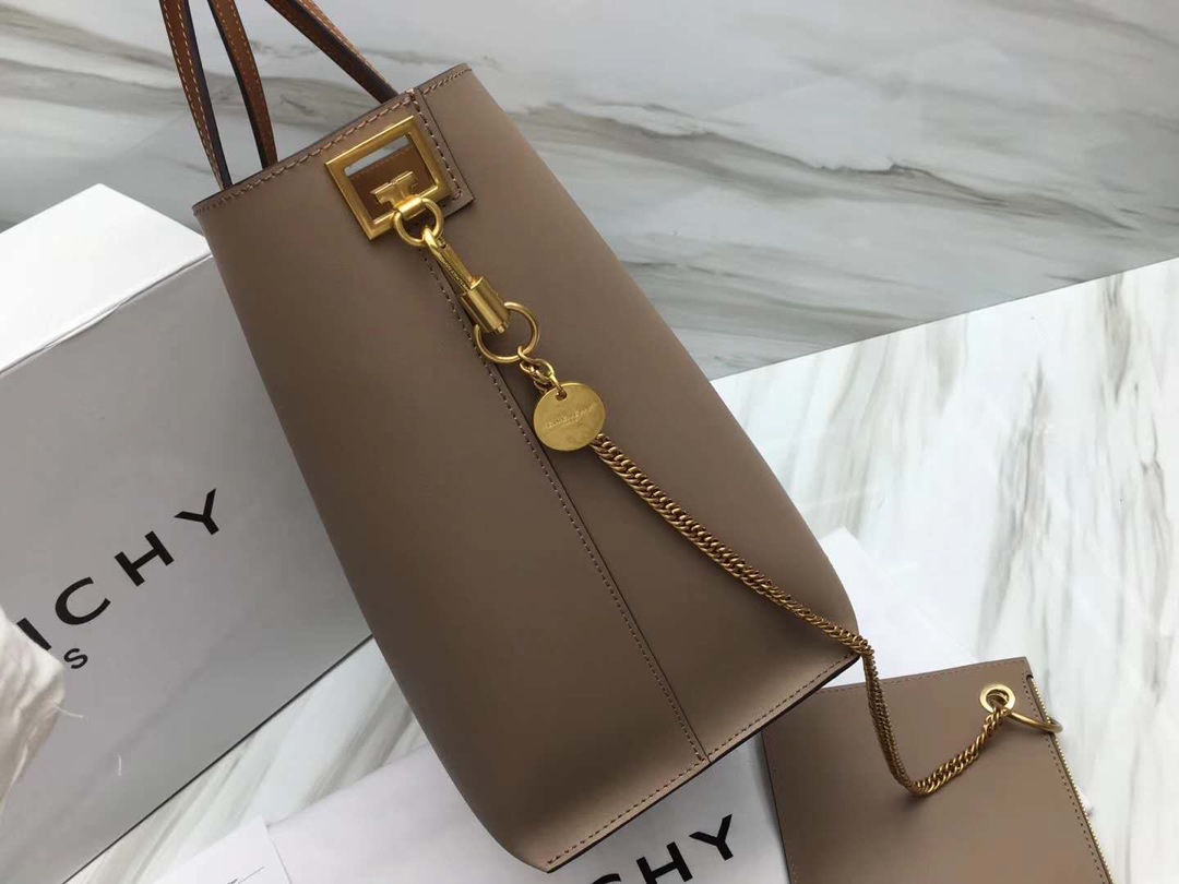 Givenchy Shopping Bags